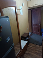 Продается 2 - х комнатная квартира, ул. Краснофлотская арт 2899
