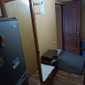 Продается 2 - х комнатная квартира, ул. Краснофлотская арт 2899
