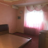 Продается 3 - х комнатная квартира, ул. Куйбышева (ориентир Галактика) арт 3070