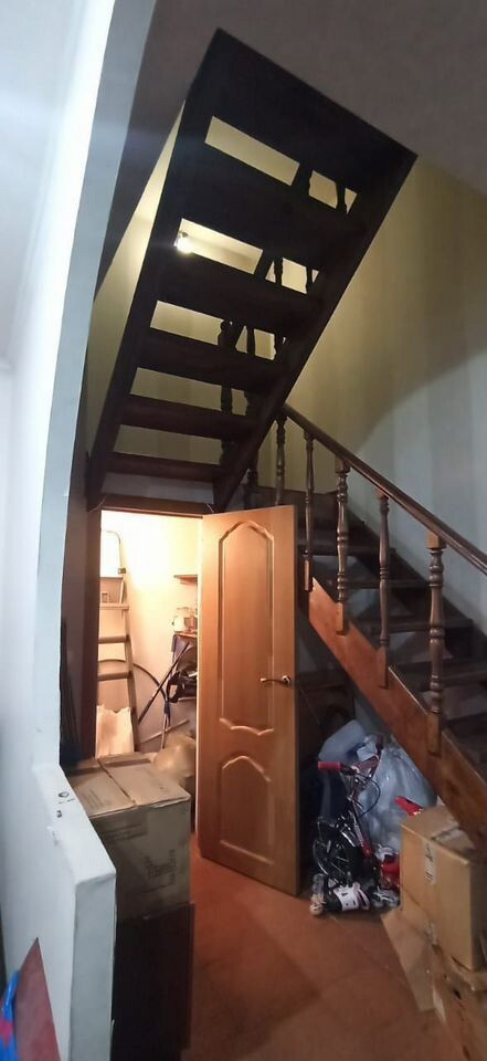 Продается 3 - х комнатная квартира, ул. Батищева арт 3677