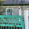 Продается 3-х комнатный дом, ул. Бориса Горбатого , арт. 5298