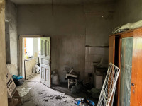 Продается 2-х комнатная квартира на земле, ул. Югославская, арт. 5375