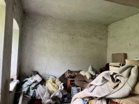 Продается 2-х комнатная квартира на земле, ул. Югославская, арт. 5375
