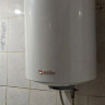 Продается 3-х комнатная квартира, ул. Новороссийская, арт. 5461