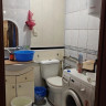 Продается 3-х комнатная квартира, ул. Новороссийская, арт. 5461