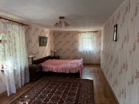 Продаётся 2-х этажная дача, СНТ "Лидия", ориентир Бирюзова, арт. 5823