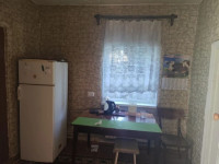 Продаю 4 - х комнатный дом, ул. Каракумская арт 2283