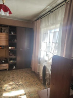 Продаю 4 - х комнатный дом, ул. Каракумская арт 2283