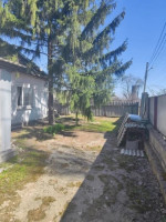 Продаю 4 - х комнатный дом, ул. Каракумская арт 2283
