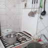 Продается 3 - х комнатная квартира, ул. Луговцова арт 3419