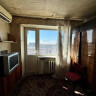 Продается 1 комнатная квартира, Топаз арт 3514