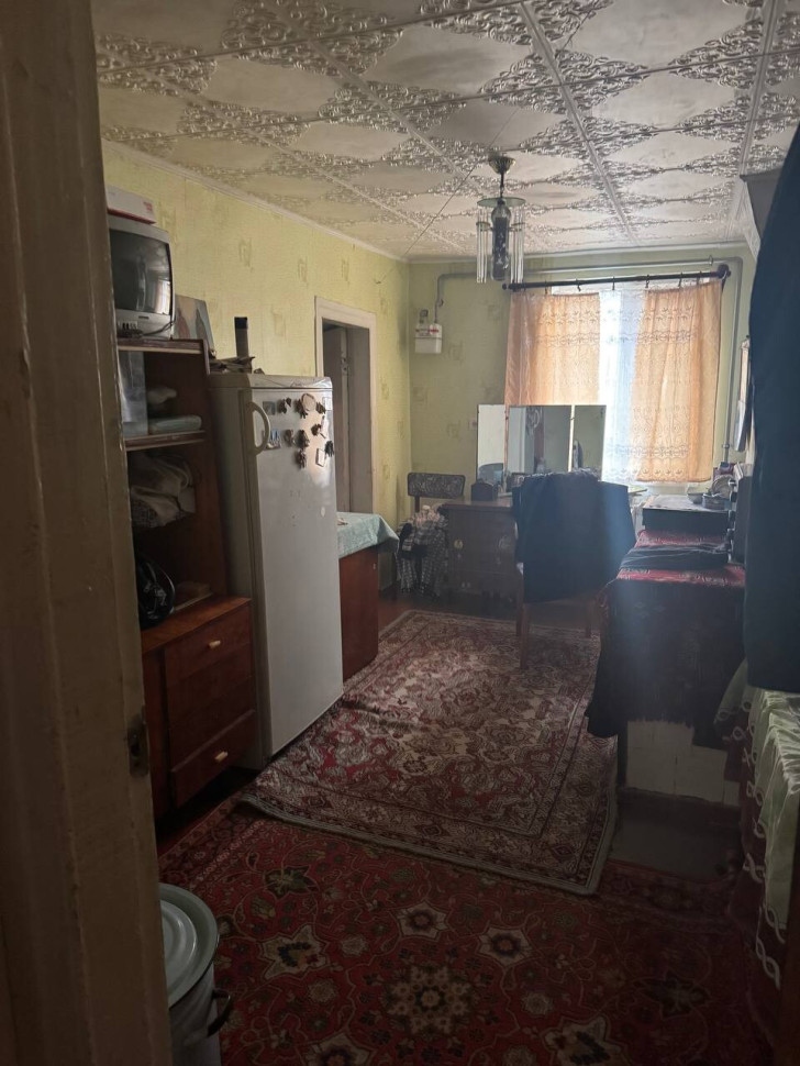 Продается дом, ул. Удальцова арт 3571