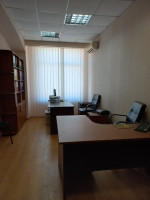 Продается элитный офис, ул. Постышева арт 3757