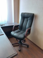 Продается элитный офис, ул. Постышева арт 3757