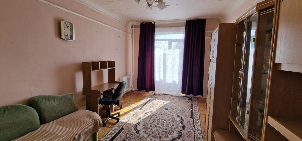 Сдается 2 - х комнатная квартира, ул. Артема (Латинский квартал) арт 273