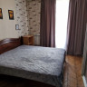 Сдается 2 - х комнатная квартира, ул. Артема (Латинский квартал) арт 273