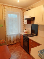 Сдается 1 комнатная квартира, ул.  Щетинина, арт. 438