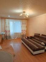 Сдается 1 комнатная квартира, ул.  Щетинина, арт. 438
