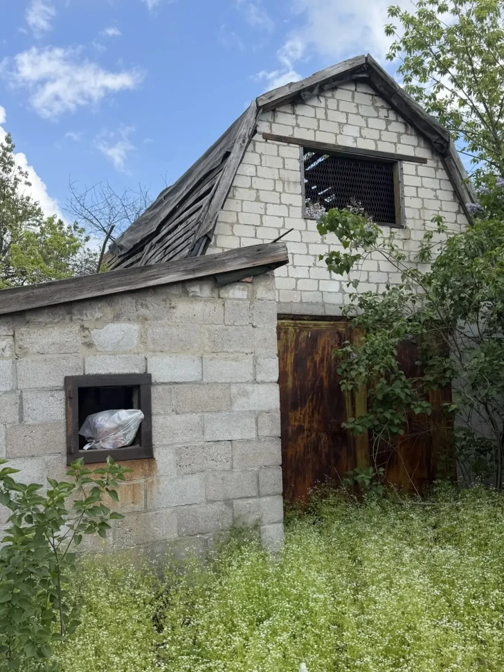Продается земельный участок, ул. Красносельская, ориентир ГАИ, арт. 5376