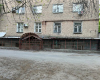 Сдается коммерческое помещение, ул. Лебединского, арт. 6146