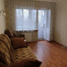 Продается 3 - х комнатная квартира, пр-т Мира арт 2269