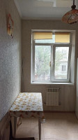 Продается 2 - х комнатная квартира, ул. Собинова арт 2451