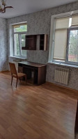 Продается 2 - х комнатная квартира, ул. Собинова арт 2451