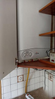 Продается 2 - х комнатная квартира, ул. Собинова арт 2451