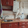 Продается 1 комнатная квартира, Абакумова арт 3935