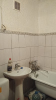 Продается 1 комнатная квартира, Абакумова арт 3935