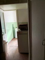 Продается 1 комнатная квартира, ул. Стадионная д.18, арт 4784