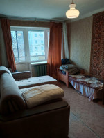 Продается 1 комнатная квартира, ул. Стадионная д.18, арт 4784