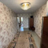Продается 3 - х комнатная квартира, пр-т Офицерский, дом 69, арт. 5629