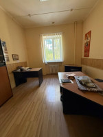 Продаётся производственная база, ориентир "Малиновка", арт. 5698