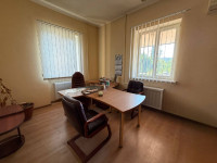 Продаётся производственная база, ориентир "Малиновка", арт. 5698