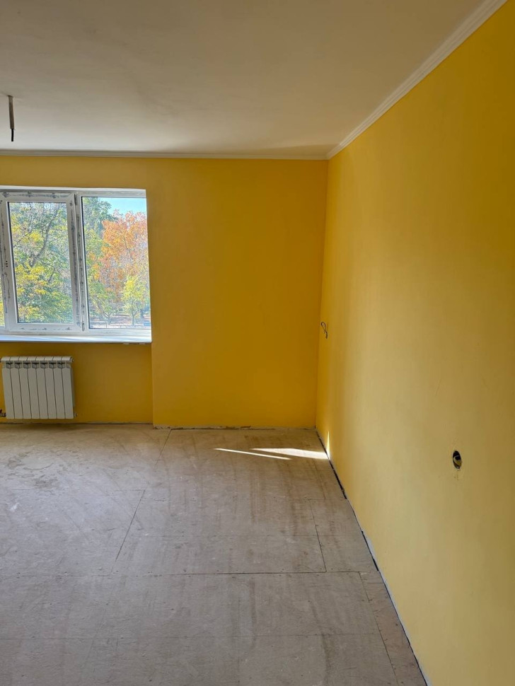 Продаются 3 квартиры, ул. Щорса, дом 87 а, ориентир ТРЦ " Донецк Сити", арт. 6216 Продаются 3 квартиры, ул. Щорса, дом 87 а, ориентир ТРЦ " Донецк Сити", арт. 6216