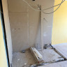 Продаются 3 квартиры, ул. Щорса, дом 87 а, ориентир ТРЦ " Донецк Сити", арт. 6216 Продаются 3 квартиры, ул. Щорса, дом 87 а, ориентир ТРЦ " Донецк Сити", арт. 6216