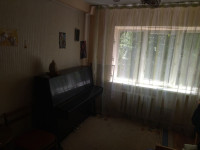 Продается 3 - х комнатная квартира, Щорса