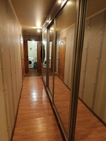 Продается 2 - х комнатная квартира, ул. Пухова (Боссе) арт 3254