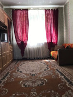Сдается 3-х комнатная квартира, ул. Розы Люксембург. арт. 634