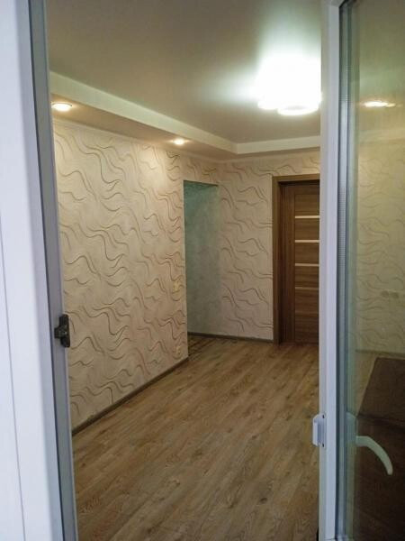 Продаю 2 - х комнатную квартиру, ул. Полоцкая арт 2177