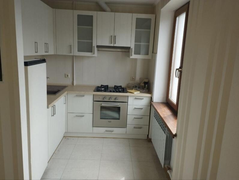 Продается 1 комнатная квартира, ул. Савченко (Гладковка) арт 3255