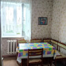 Продается 3 - х комнатная квартира, ул. Щетинина арт 4429