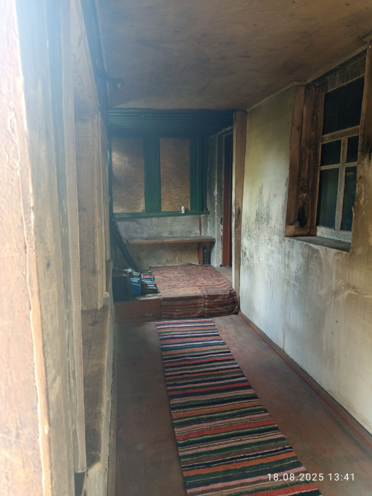 Продается дом, ул. Магдебургская, ориентир ГАИ, арт. 4664