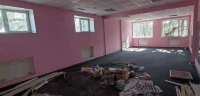 Сдается 2-х этажное коммерческое здание, ул. Петровского, мкр. Текстильщик, арт. 5379