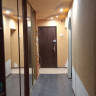 Продается 3-х комнатная квартира, пр.-т Дзержинского дом 4, арт. 5539