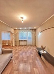 Продается 3 - х комнатная квартира, ул. Кирова (Кировец) арт 3082