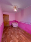 Продается 3 - х комнатная квартира, ул. Кирова (Кировец) арт 3082