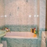 Продается 3 - х комнатная квартира, ул. Кирова (Кировец) арт 3082