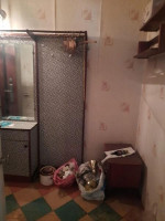 Продается 1 комнатная квартира, ул. Краснофлотская арт 3256